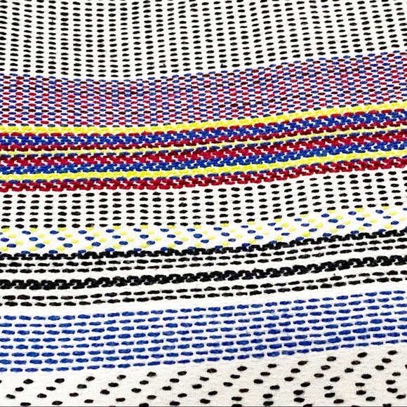 Gap - Mini Shirt - Picture 6 of 9